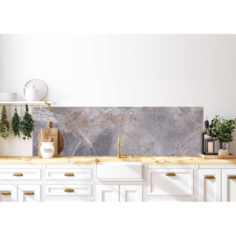 Küchenrückwand Steinmuster "1188"